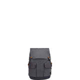 LoDo Large Backpack