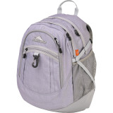 Fat Boy Backpack