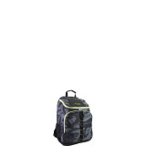 Top Loader Backpack