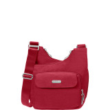 Criss Crossbody