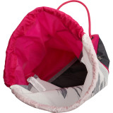 Roll Trance Sackpack