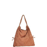 Leonard Tote