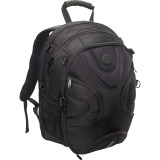 MASK KOA 17" Backpack