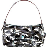 Lauren Hobo Bag