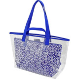 Contour 3 Piece Tote Bag Set