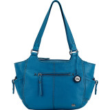 Kendra Satchel
