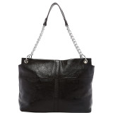 Revi Tote