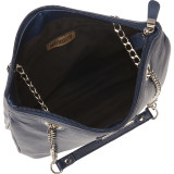 Carey Shoulder Bag