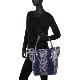 Olivia Tote