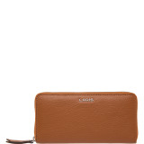 Kate Joya Wallet