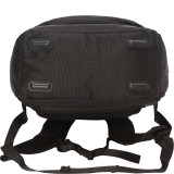 Deluxe Laptop Backpack