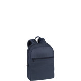 15.6" Laptop Backpack