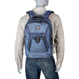 Gung-Ho Backpack Laptop Backpack