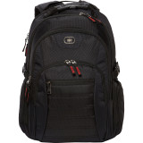 Urban 17 Laptop Backpack