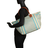 Positano Tote
