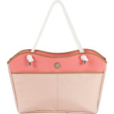 Beach Tote