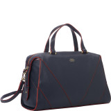 Blaza Satchel