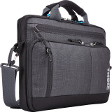 Thule Stravan 13" MacBook Deluxe Attaché