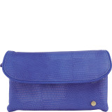 Galapagos Katie Folding Cosmetic Bag