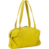 Enzo Shoulder Bag