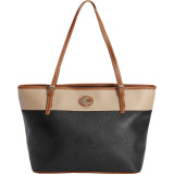 Carryall Tote