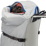 Ascensionist Pack 35L (L/XL)