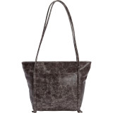 Trevor Tote