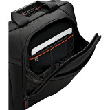 Pro 4 DLX Slim Brief 15.6