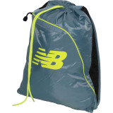 Race Day Gymsack Backpack