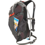 Riot 15 Hiking Backpack