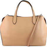 Shayna Satchel