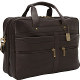 Meridien Laptop iPad Case