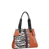 Gisele Satchel