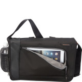 Verb 2 Dispatch Messenger