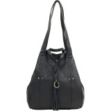 Vintage Tote