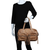 Vera Satchel