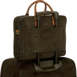 Life Business Briefcase - Large