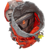 ACT Lite 35+10 SL Hiking Backpack