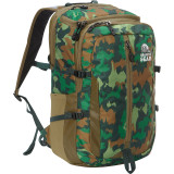 Splitrock Backpack