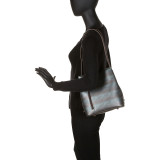 Classic Convertible Handbag