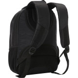 City Laptop Backpack