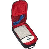 Grand Army Backpack (M)