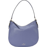 Cobble Hill Mylie Shoulder Bag