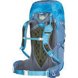 Maven 45 Backpack - Extra Small/Small