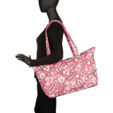 Miller Bag
