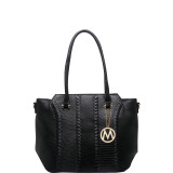 Pasadena Tote Bag