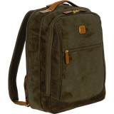 Life Director Backpack - Medium