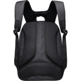 Triple Trek Backpack for 13 to 14-Inch Ultra books