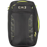 AT8 Convertible Carry-On