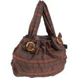 Jenny Bags
